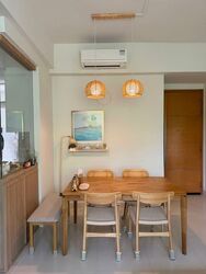 Aquene (D15), Apartment #544115341